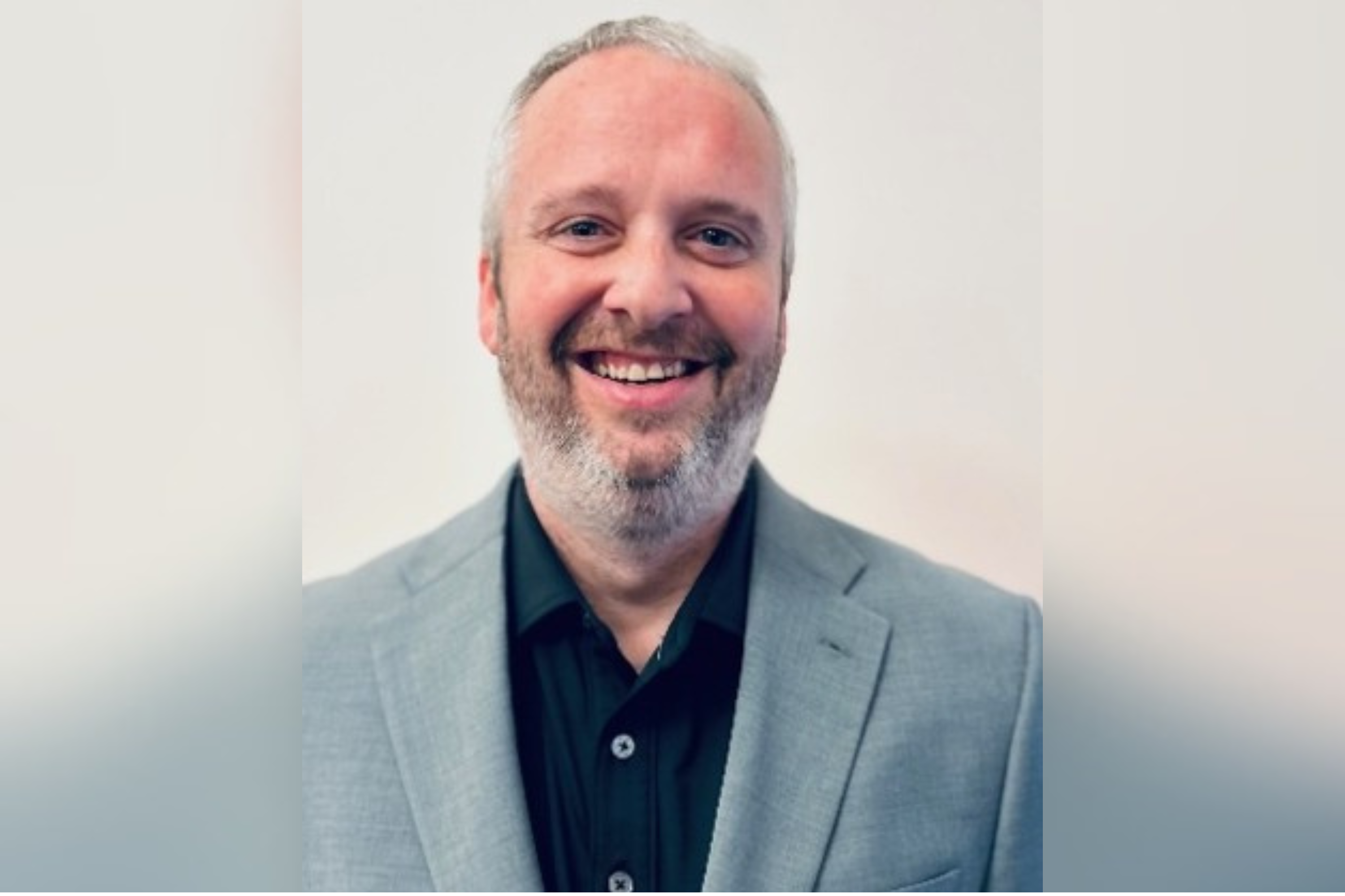 Superintendent Spotlight: Jonathan Fulmer, Jackson Park Golf Course