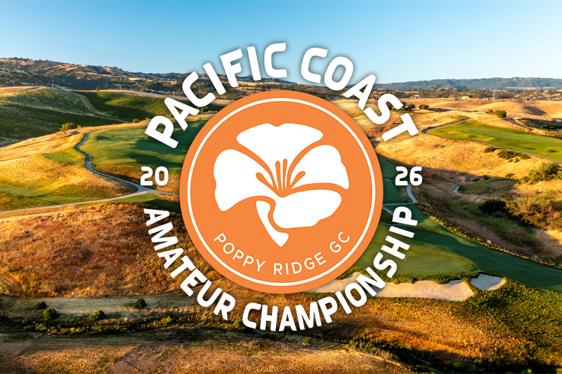 Mulder, Maulding and Burcham selected for 2026 WA Golf Morse Cup Team
