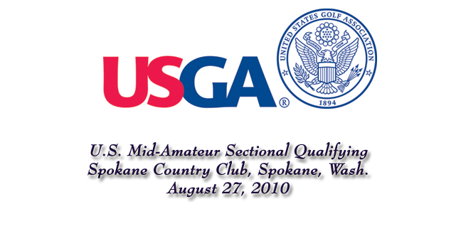 Goldsworthy and Almquist Advance to U.S. Mid-Amateur Championship