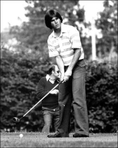 Fred-Couples-1978