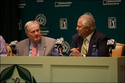 Jack-Nicklaus-announces-the-launch-of-JNLL