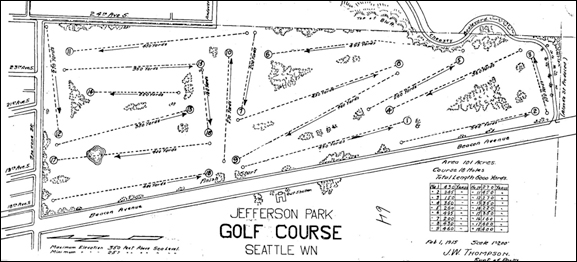 Jefferson-layout1