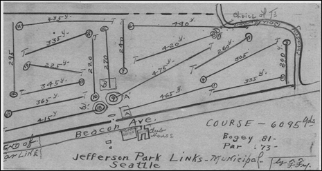 Jefferson-layout2