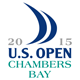Logo-US-OpenSm