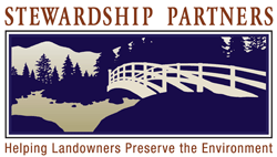 Stewardship-Partners
