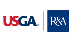 USGA and R&A plan to limit green-reading materials
