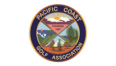 Pacific Coast Golf Association