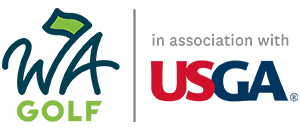 2021 USGA Qualifying - Washington Golf (WA Golf)