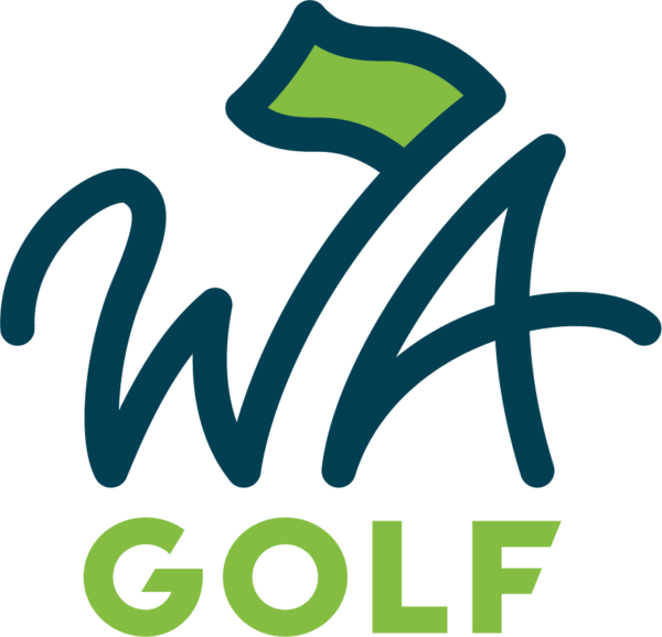 Youth on Course Washington Golf (WA Golf)