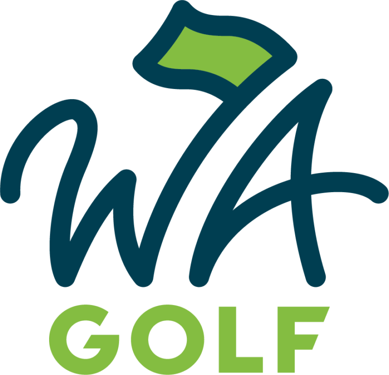 Newaukum Golf Course - Washington Golf (WA Golf)