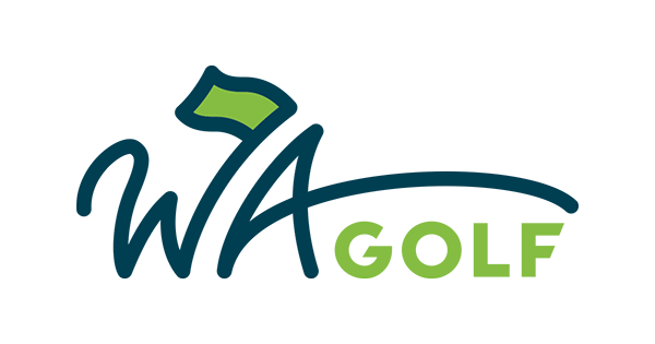 American Lake Veterans Golf Course - Washington Golf (WA Golf)