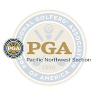 Pacific Northwest Section PGA