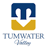 Tumwater Valley Men’s Club