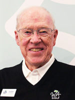 Gary Rees