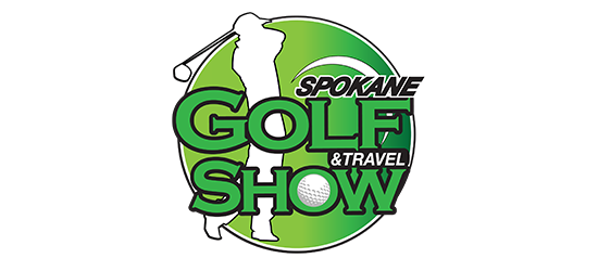 Spokane Golf & Travel Show