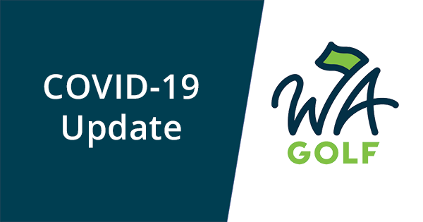 Wa Covid Update : COVID-19 (coronavirus) updates | Uniting WA : The five day lockdown has ended, but some restrictions will remain for the perth metro and peel region until.