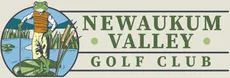 Newaukum Valley Golf Club logo