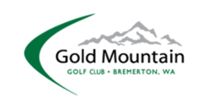 Gold Mountain Men's Club