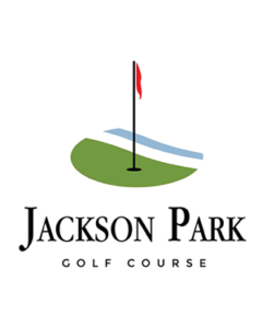 Jackson Park Men's Golf Club