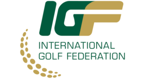 International Golf Federation