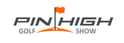 Pin High Golf Show