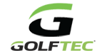 GolfTec icon