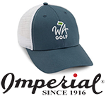Imperial Hat