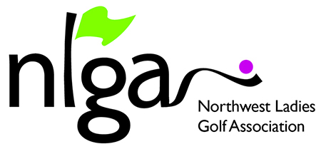 Northwest Ladies Golf Association