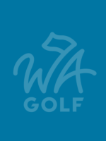 WA Golf Staff
