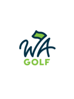 WA Golf Staff