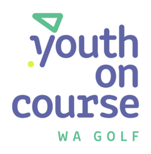 WA Golf Youth on Course program continues to grow - Washington Golf (WA  Golf)