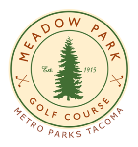 Transforming Lives: Meadow Park Golf Course's After-School Program ...