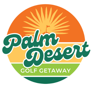 WA Golf Palm Desert Winter Getaway