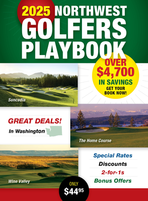 2025 NW Golfers Playbook