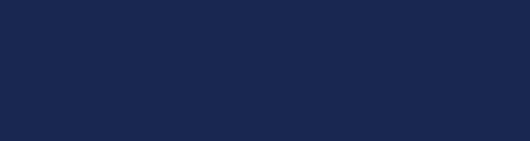 True Linkswear Banner