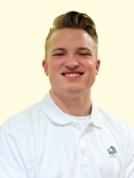 Logan Groeneveld-Meijer