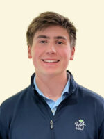 Trent Borgognoni