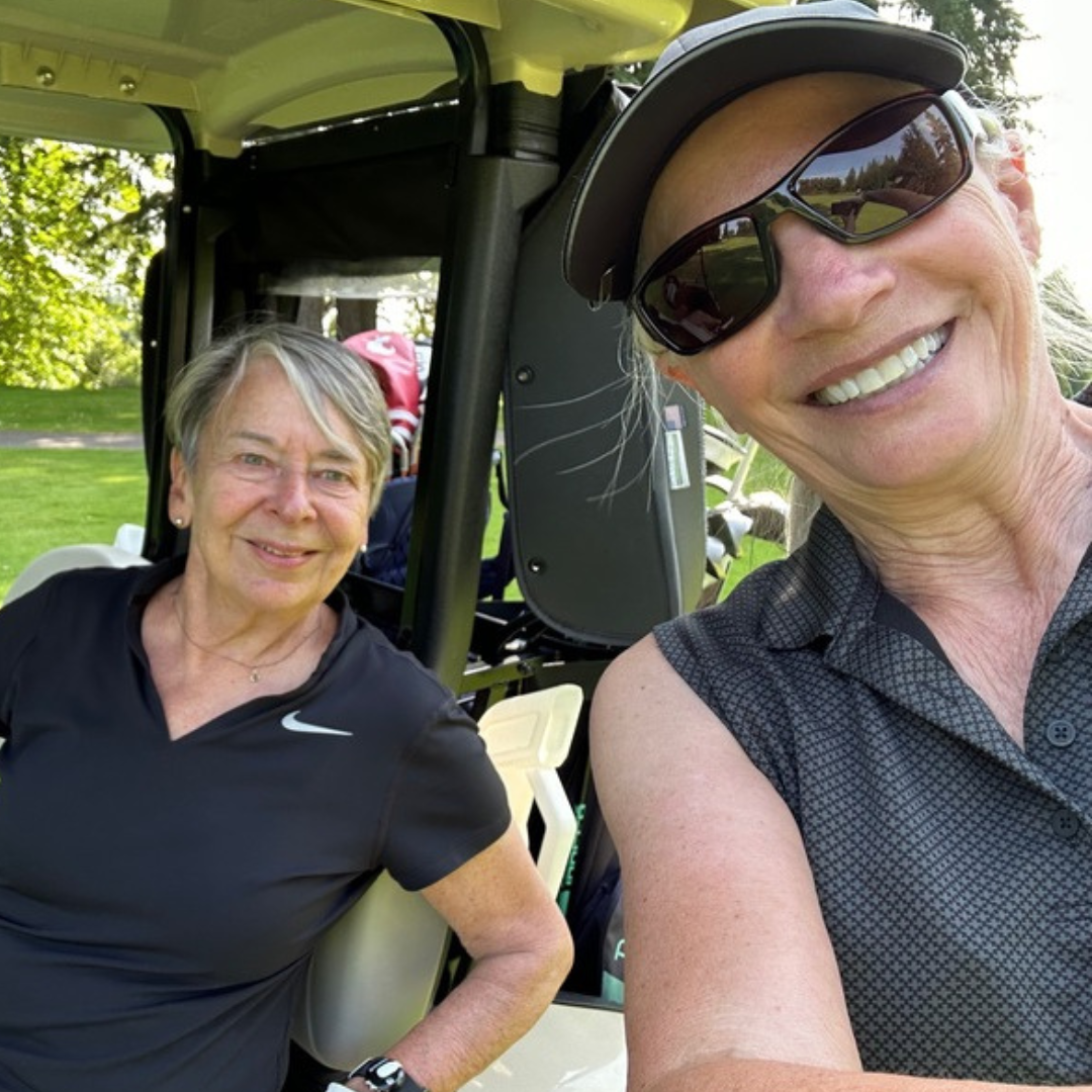 WA Golf Ladies Links Joan Papasedero and Pat Kroeger.png