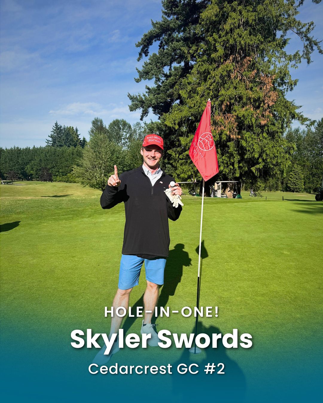 WA Golf HIO SKyler Swords