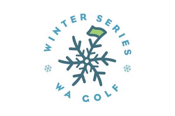 Winter Series TBD image